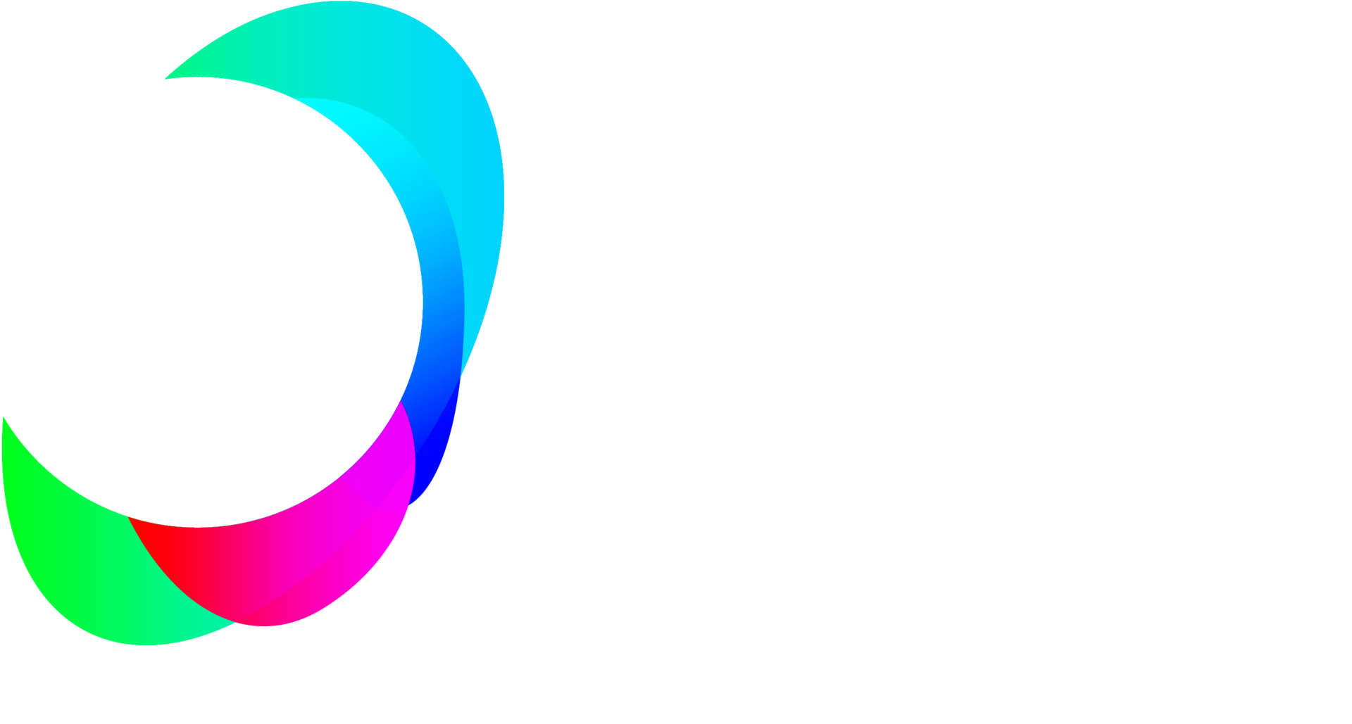 World Education Summit 2024 World Education Summit Global Education